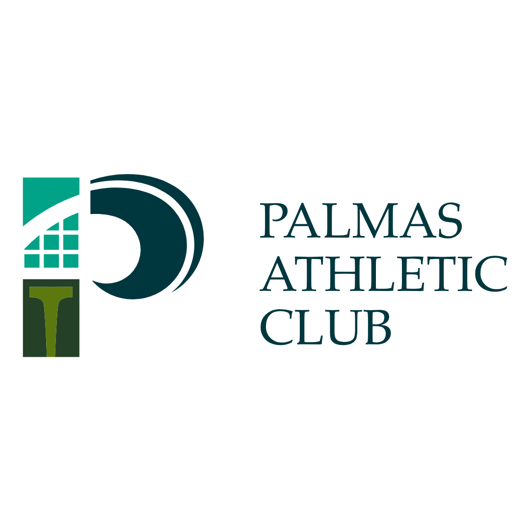 Logo de PALMAS ATHLETIC CLUB