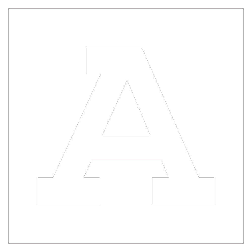 Alterno