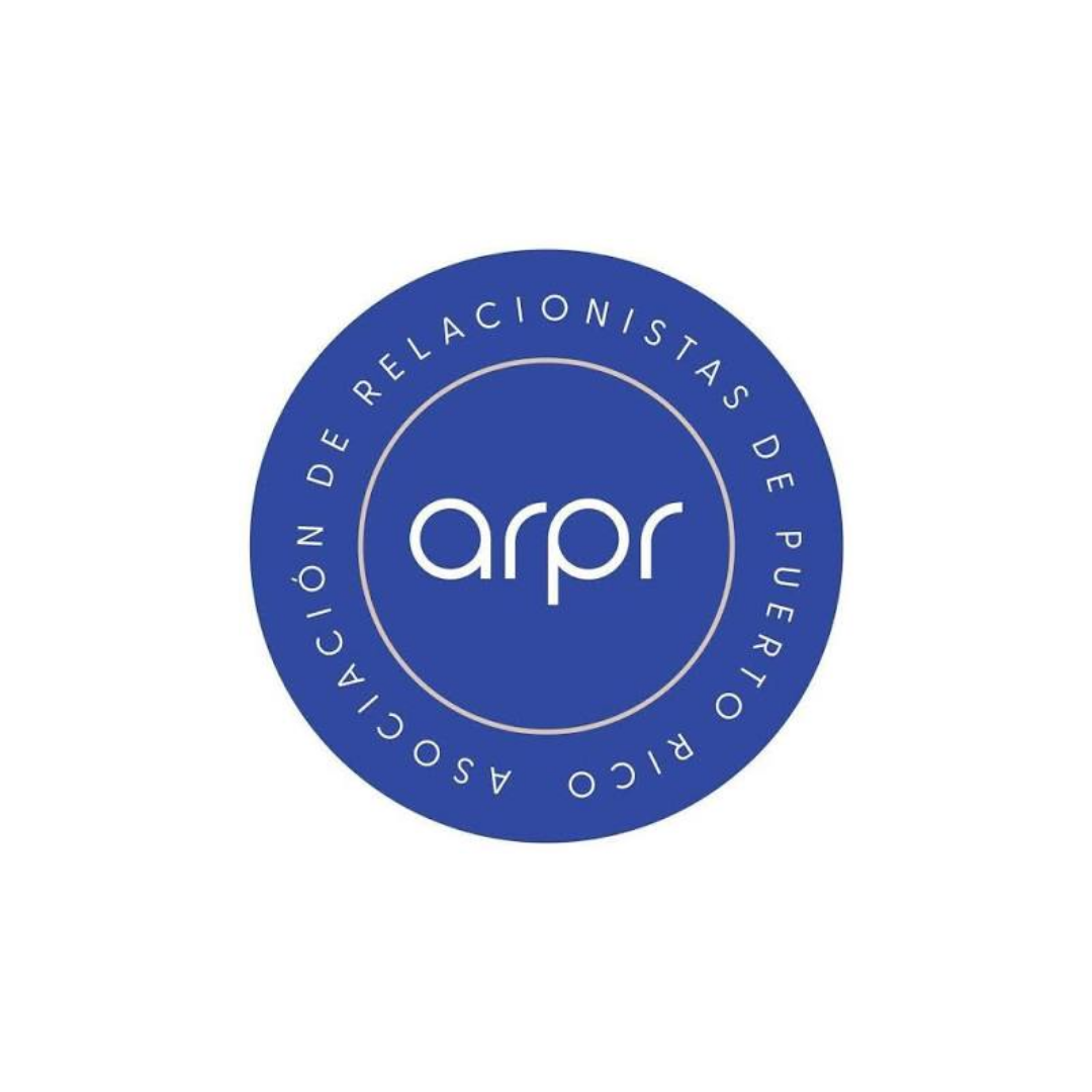 Logo de ASOCIACIÓN DE RELACIONISTAS