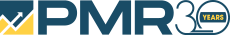 Logo de PMR PROFESSIONAL MARKET RESEARCH
