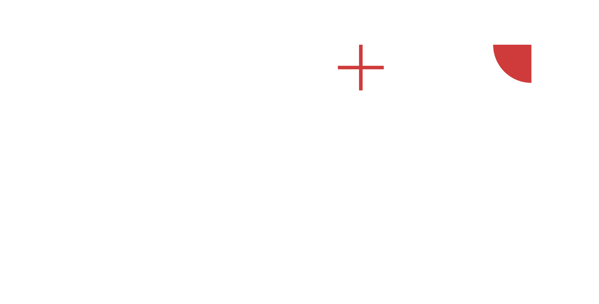 Alterno 15 años