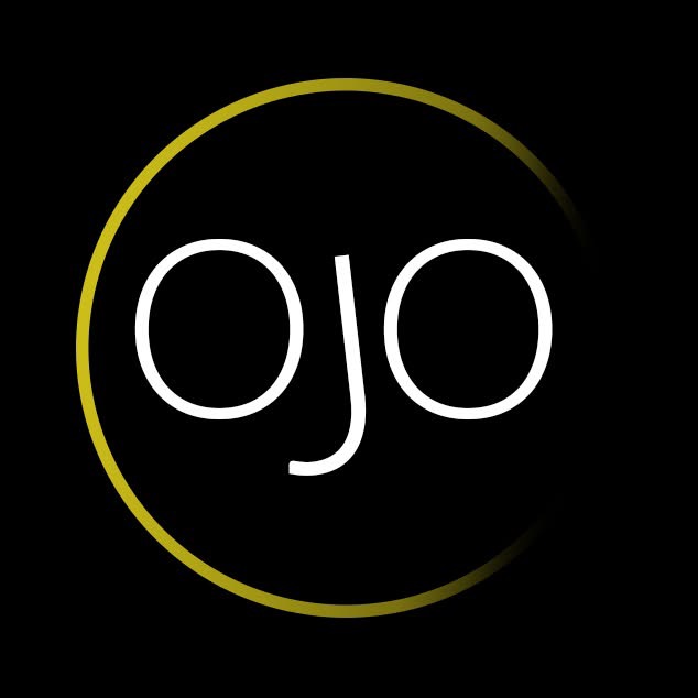 Ojo de Palo Studios
