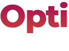 Logo de OPTI MANUFACTURING